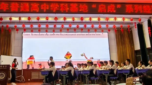 mmexportdcd764501bf943317bcdcc5bf3431824_1729749954579.jpeg mmexportdcd764501bf943317bcdcc5bf3431824_1729749954579.jpeg