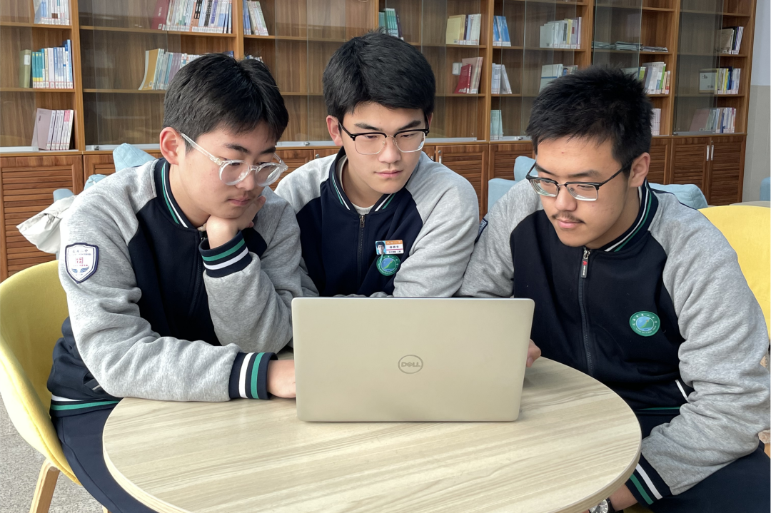 mmexportc856fe210dda0b40ac17f42249b44d73_1734308649644.png mmexportc856fe210dda0b40ac17f42249b44d73_1734308649644.png