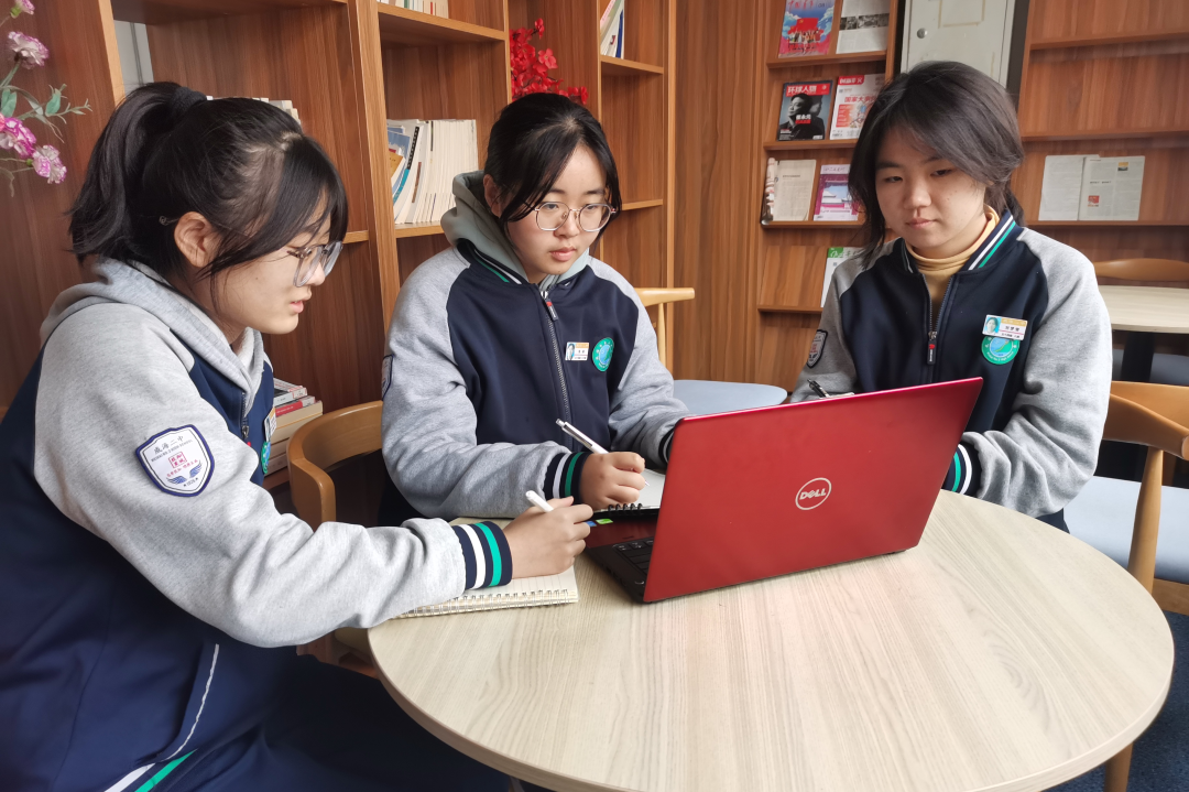 mmexport0430087d175f663c3cb015d31d85ba74_1734308651519.png mmexport0430087d175f663c3cb015d31d85ba74_1734308651519.png