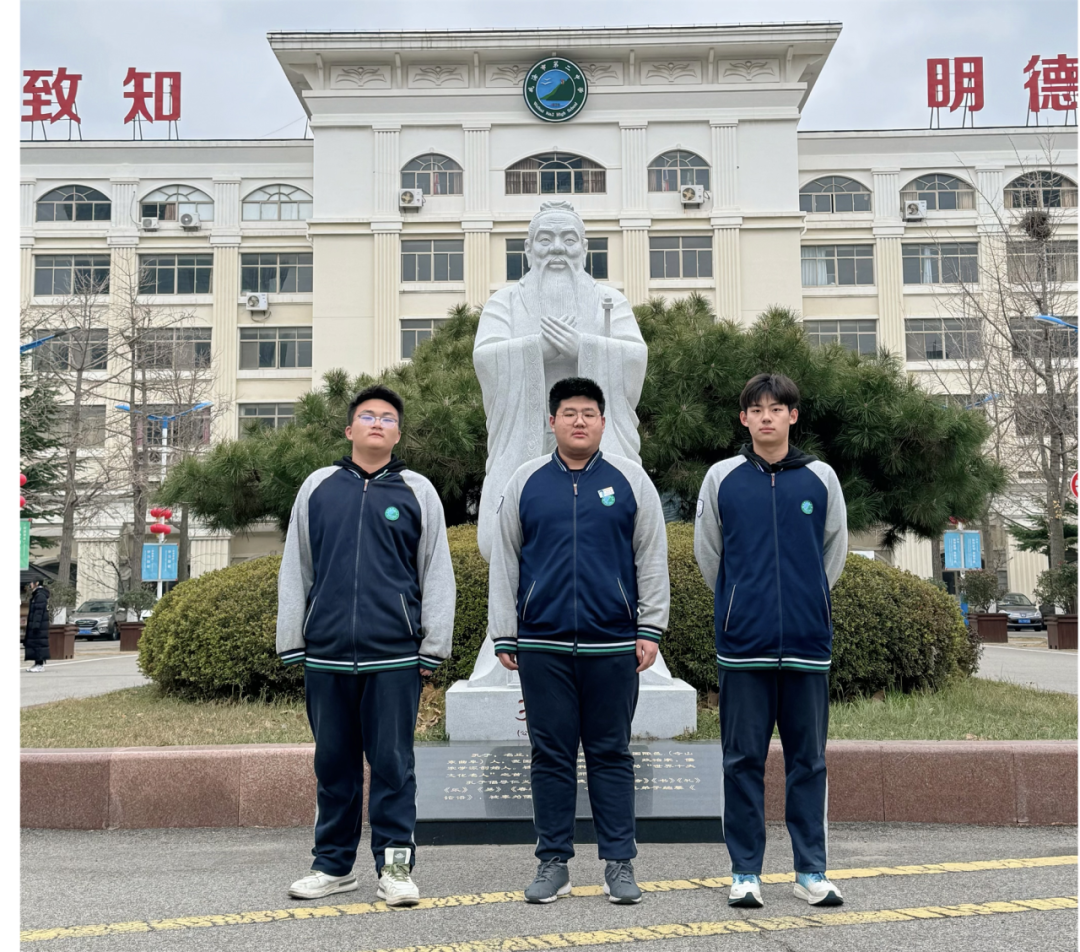 mmexport8a524ecfde58c9bc9fa88fe897cb0021_1734308656679.png mmexport8a524ecfde58c9bc9fa88fe897cb0021_1734308656679.png