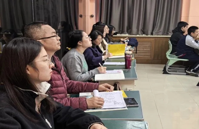 83c3e1ed37c4ef090470c44b370458f5_640_wx_fmt=png&tp=webp&wxfrom=5&wx_lazy=1#imgIndex=2.webp 83c3e1ed37c4ef090470c44b370458f5_640_wx_fmt=png&tp=webp&wxfrom=5&wx_lazy=1#imgIndex=2.webp