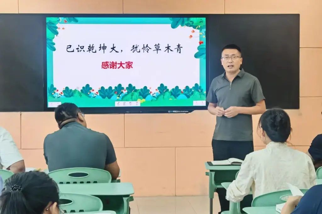 069268ffeb6fb48ba2ec72fb03bde8f5_640_wx_fmt=jpeg&tp=webp&wxfrom=5&wx_lazy=1#imgIndex=4.webp 069268ffeb6fb48ba2ec72fb03bde8f5_640_wx_fmt=jpeg&tp=webp&wxfrom=5&wx_lazy=1#imgIndex=4.webp