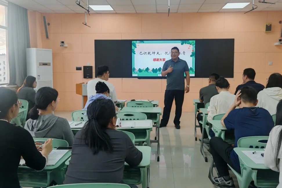 c46a40daec68ec5ef8d1d08b5d01d4d1_640_wx_fmt=jpeg&tp=webp&wxfrom=5&wx_lazy=1#imgIndex=5.webp c46a40daec68ec5ef8d1d08b5d01d4d1_640_wx_fmt=jpeg&tp=webp&wxfrom=5&wx_lazy=1#imgIndex=5.webp