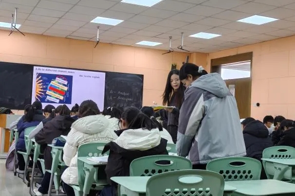 46d9192e303703b2c96ece52be661bd6_640_wx_fmt=png&tp=webp&wxfrom=5&wx_lazy=1#imgIndex=1.webp 46d9192e303703b2c96ece52be661bd6_640_wx_fmt=png&tp=webp&wxfrom=5&wx_lazy=1#imgIndex=1.webp